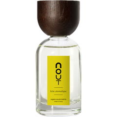 Terre Aromatique by Nout
