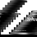 Velvet