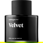 Velvet von Commodity