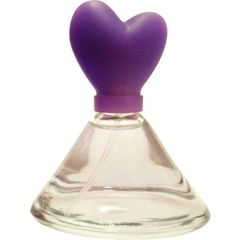True Hearts by Avon