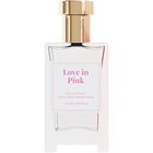 Love in Pink by Love Collection