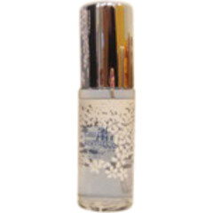  by Heymountain Cosmetics