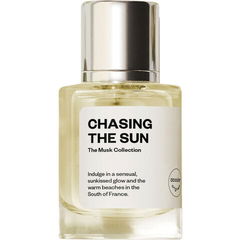 Chasing the Sun von Dossier