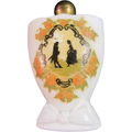 Coquette von Champrel
