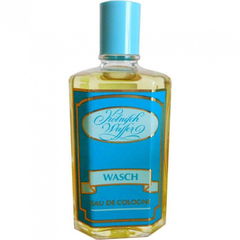 Kölnisch Wasser - Wasch Eau de Cologne von Florena