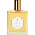Satori (Eau de Parfum) / サトリ