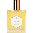 Satori (Eau de Parfum) / サトリ von Parfum Satori
