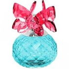 Happy Butterfly by Jean-Pierre Sand