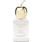 Cerise Hypnotique von Jardin Bohème