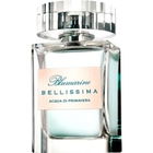 Bellissima Acqua di Primavera von Blumarine