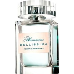 Bellissima Acqua di Primavera by Blumarine Bellissima Acqua di Primavera by Blumarine