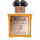 Parfum de la Nuit / Parfum de la Nuit 3 von Roja Parfums