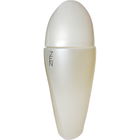 Zen (Eau de Parfum Aromatique) von Shiseido