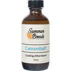 Cannonball! von Summer Break Soaps