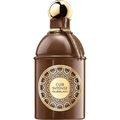 Cuir Intense von Guerlain