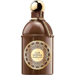Cuir Intense von Guerlain