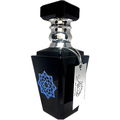 Bint Al Sultan by Dolcis