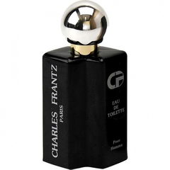 Charles Frantz pour Homme by Charles Frantz