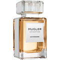 Chyprissime von Mugler
