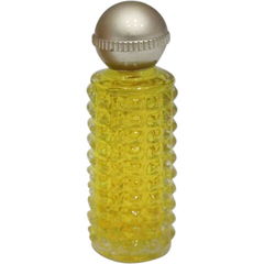 Shlejf / Шлейф von Avanta