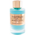 Brise Marine by ArteOlfatto - Luxury Perfumes