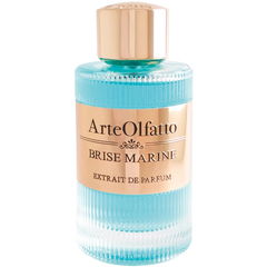 Brise Marine by ArteOlfatto - Luxury Perfumes