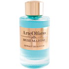 Brise Marine von ArteOlfatto - Luxury Perfumes