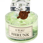 L'Eau Scotch Shrunk by Scotch & Soda
