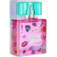 Berry Bloom von Claire's