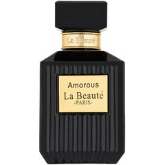 Amorous by La Beauté