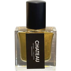 Chateau von S+M Fragrances