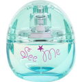 See Me by Arome Concept