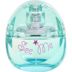 See Me by Arome Concept