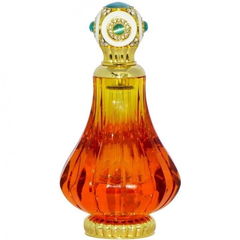 Omry Due by Al Haramain / الحرمين
