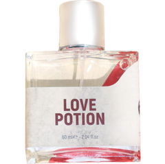 Love Potion by Unusual