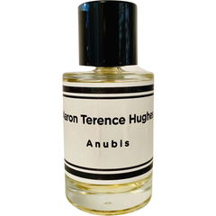 Anubis von Aaron Terence Hughes