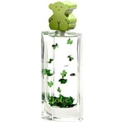 Tous Limited Edition 2007 by Tous Tous Limited Edition 2007 by Tous