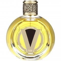 VIP by Usher