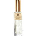 Gardenia (Cologne) by Hové