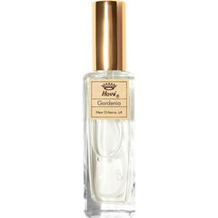 Gardenia (Cologne) by Hové
