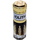 Iolith von Nebiru Parfvms