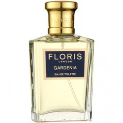Gardenia by Floris