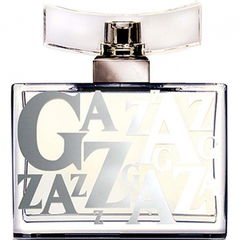 Gazzaz by Gazzaz