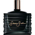Unforgivable (Eau de Toilette) von Sean John
