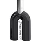 Black Arena von Mirada