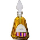 Sensación von Altai