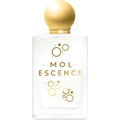 Mol Escense by Schuback