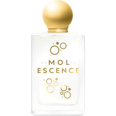 Mol Escense von Schuback