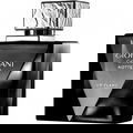 Giordani Gold Notte / Giordani Man Notte by Oriflame