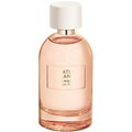 Matin Blanc von Yves Rocher